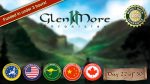 Glenmore 2