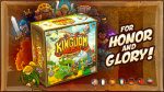 Kingdom Rush