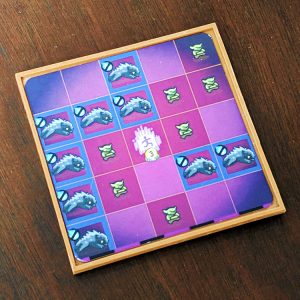 Kingdom Rush Tiles