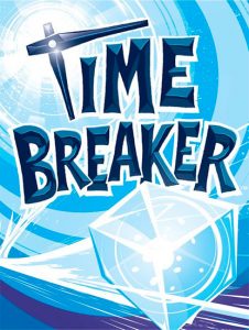 Time Breaker