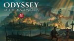 Odyssey of the Dragon Lords