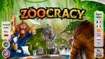 Zoocracy