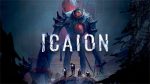 Icaion