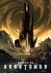 Return to Dark Tower