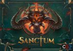 Sanctum