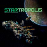 Startropolis