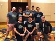 BGQ Gen Con