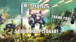 Battletech