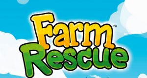 Farm Rescue