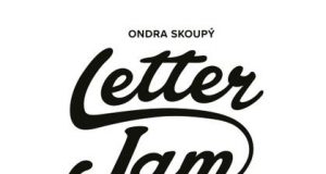 Letter Jam