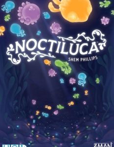 Noctiluca