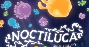 Noctiluca