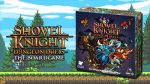 Shovel Knight