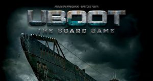 UBOOT