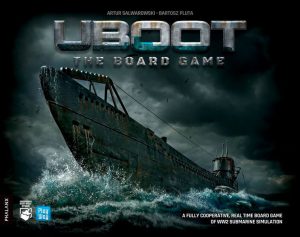 UBOOT