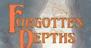 Forgotten Depths