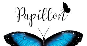 Papillon