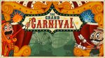 The Grand Carnival