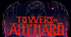 The-Towers-of-Amharb