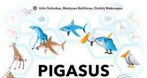 Pigasus