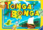 Tonga Bonga