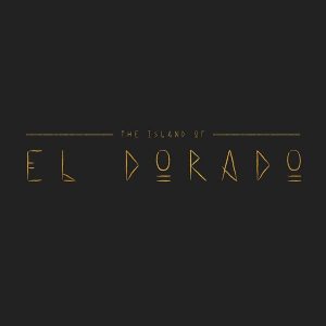 Island of El Dorado