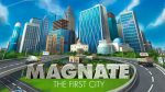 Magnate