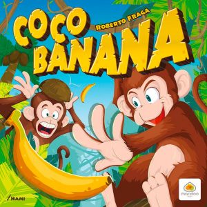 Cocobanana