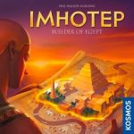 Imhotep