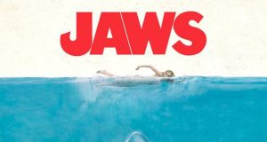 Jaws