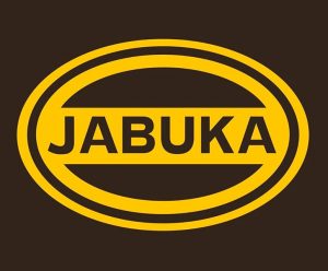 Jabuka