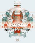 Kanban EV