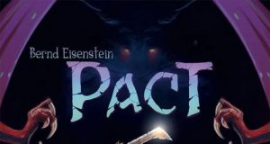 Pact