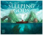 Sleeping Gods