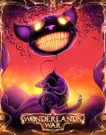 Wonderlands War