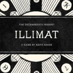 Illimat