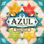 Azul: Summer Pavilion