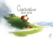 Charterstone Digital