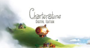 Charterstone Digital