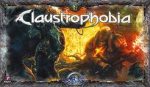 Claustropobia