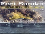 Fort Sumter