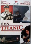 SoS Titanic