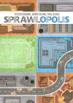 Sprawlopolis