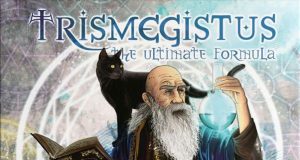 Trismegistus