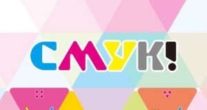 CYMK