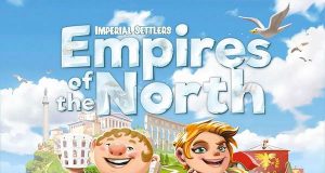 Empires of the North: Roman Banners