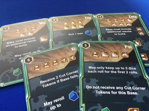 Europa Base Alpha Cards