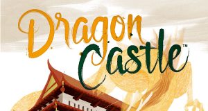 Dragon Castle