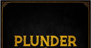 Plunder: A Pirates Life