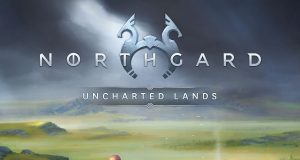 Northgard